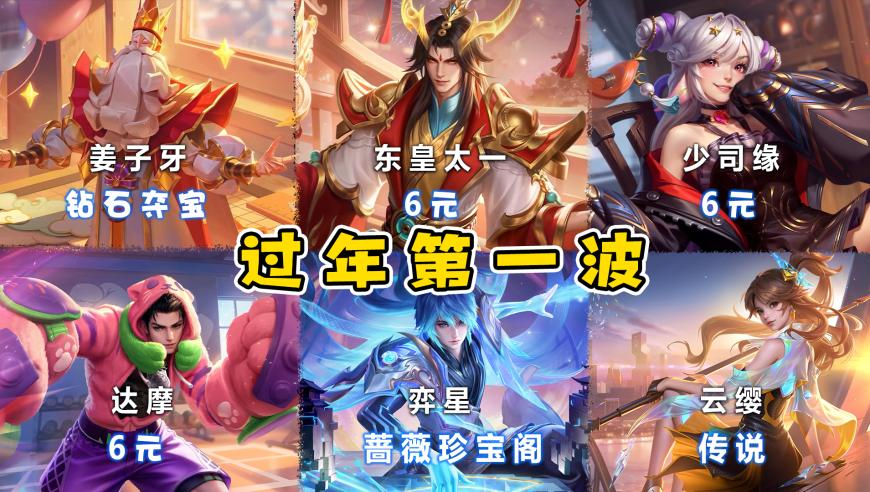 武契奇专车行驶中后轮突然飞出,香港最准最快资料打开澳门免费资料大全,详细释义解释落实_云端版V4.71