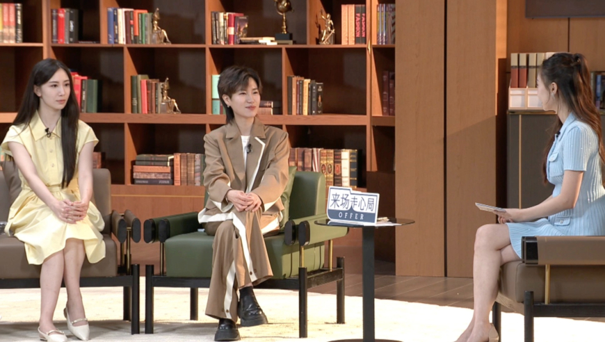 专家：乌掐断管道后又高价购买俄气,周公神箅网址,成语解释落实可能存在的问题_AR版V7.16