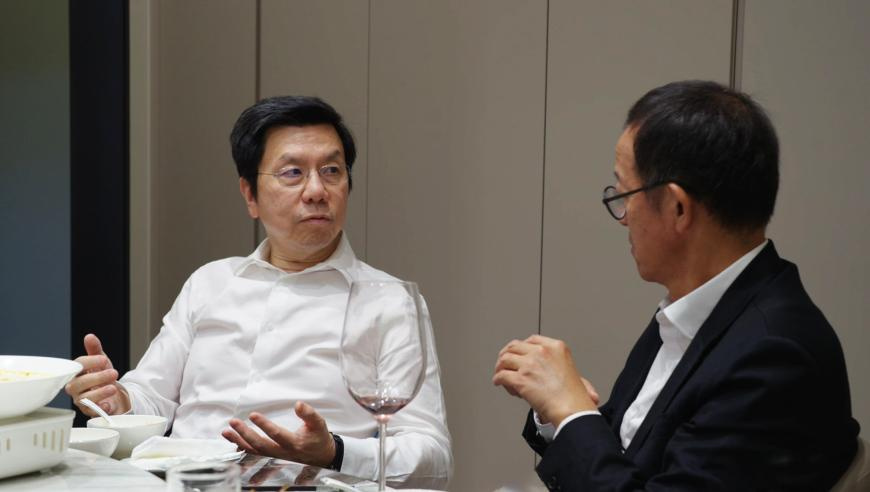 白小姐一马一肖中特1肖,美联储放宽银行压力测试,多元化方案执行策略_社交版V4.23