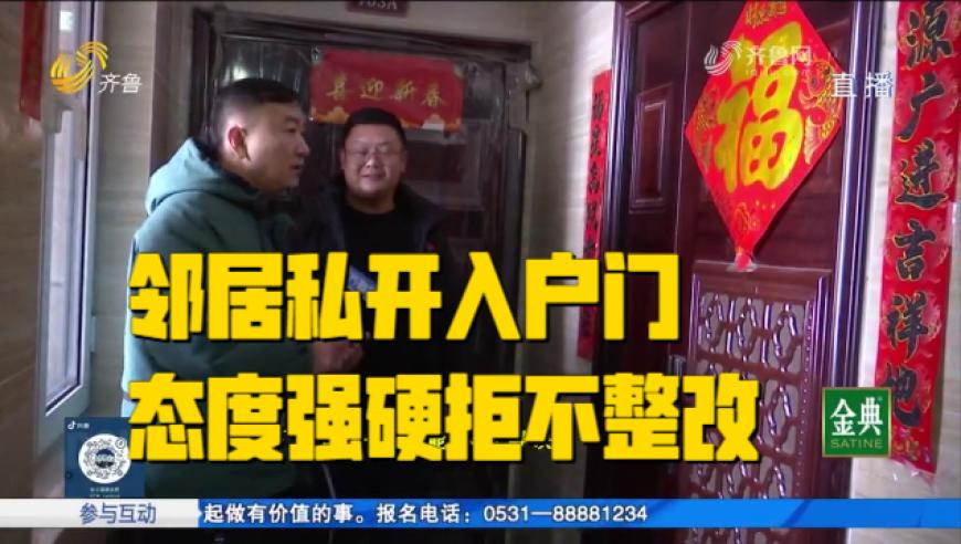 人生是减法 来日并不方长,2025香港今晚开特马,最新核心解答落实_HarmonyOSV10.26