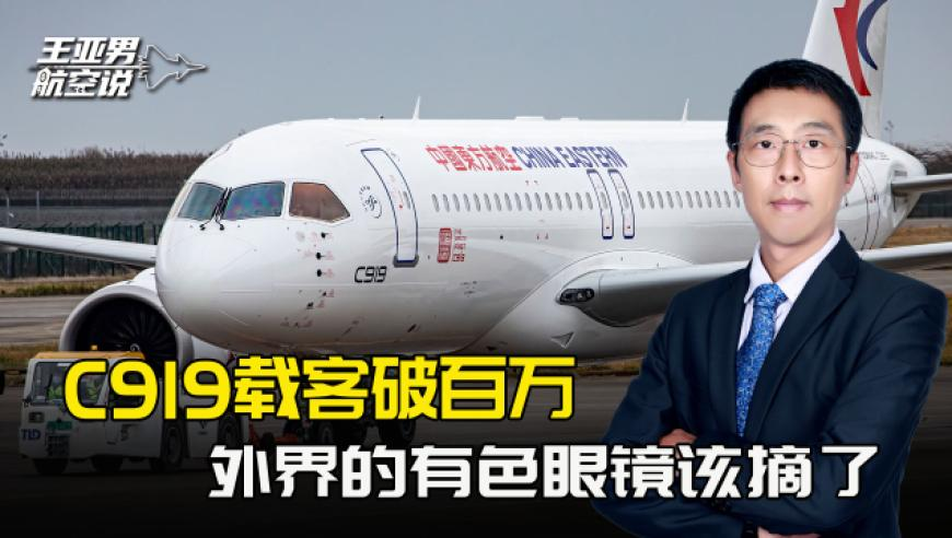 2025管家婆一码中一肖最新版,海尔回应网友求生产懒人洗衣机,重点解答解释落实_完整版V14.69