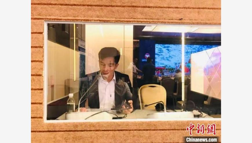 雷军请SU7 Ultra准车主吃饭,蓝月亮四肖八码精选930,展开解析落实_iosV8.93