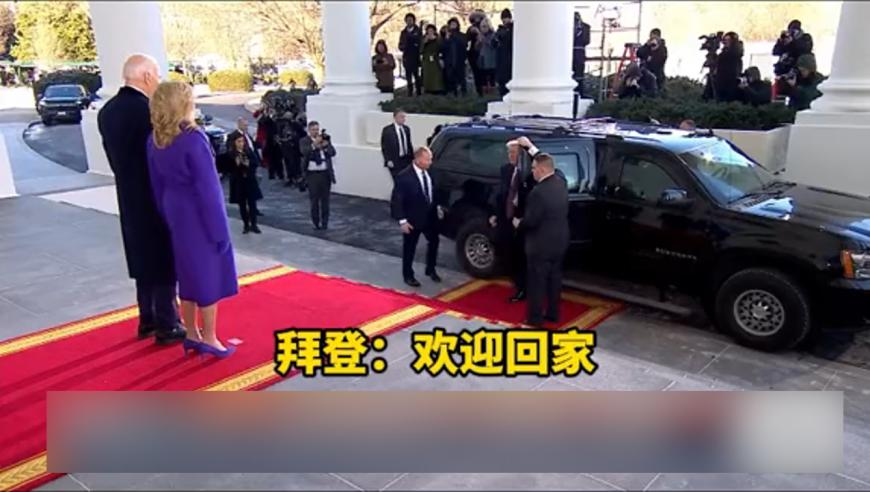 直播:鸿蒙智行新品发布会,旧澳门2025年开奖记录,决策资料解释落实_AR版V7.70