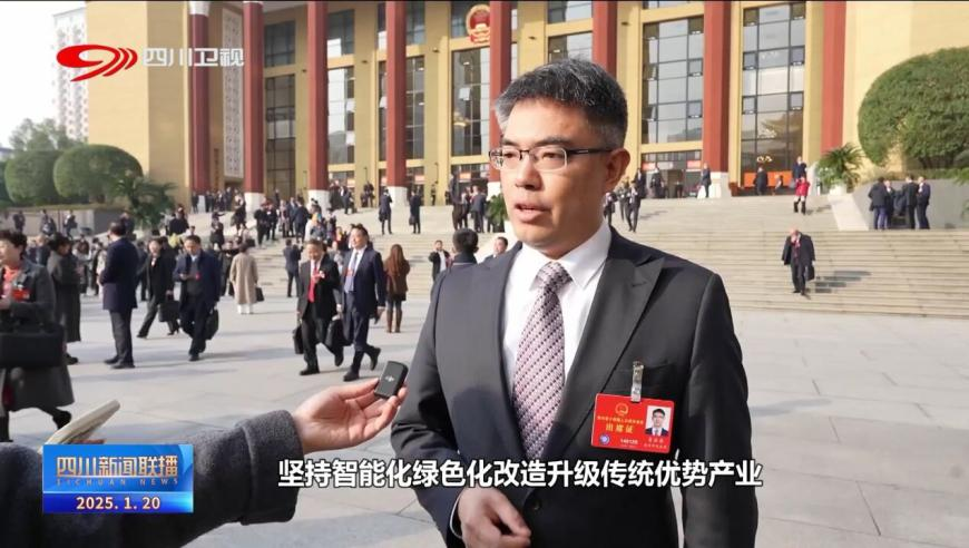 a little对外国人下手了,诸葛亮三期必中一肖免费,多元化方案执行策略_轻量版V3.9