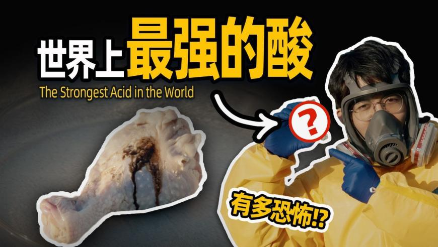 澳门2025年正版资料大全,经典解释落实_储蓄版V13.58