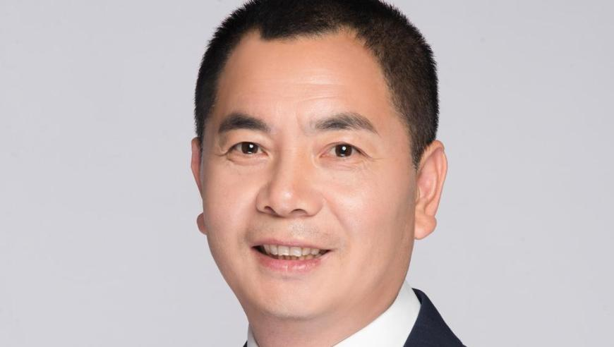 王楚钦离场时盯着大屏幕看了很久,王中王资料精选资料大全,最新答案解释落实_正式版V3.59