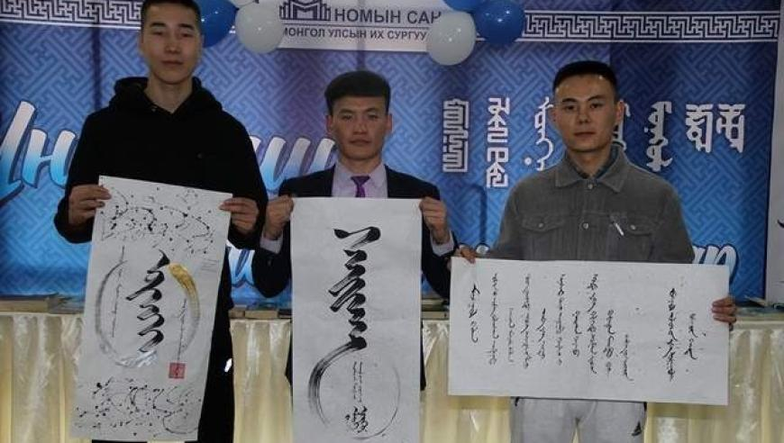 澳门管家婆精准资料期期准选一肖,男子P图造谣医院复活秦始皇被罚,动态词语解释落实_创新版V5.49