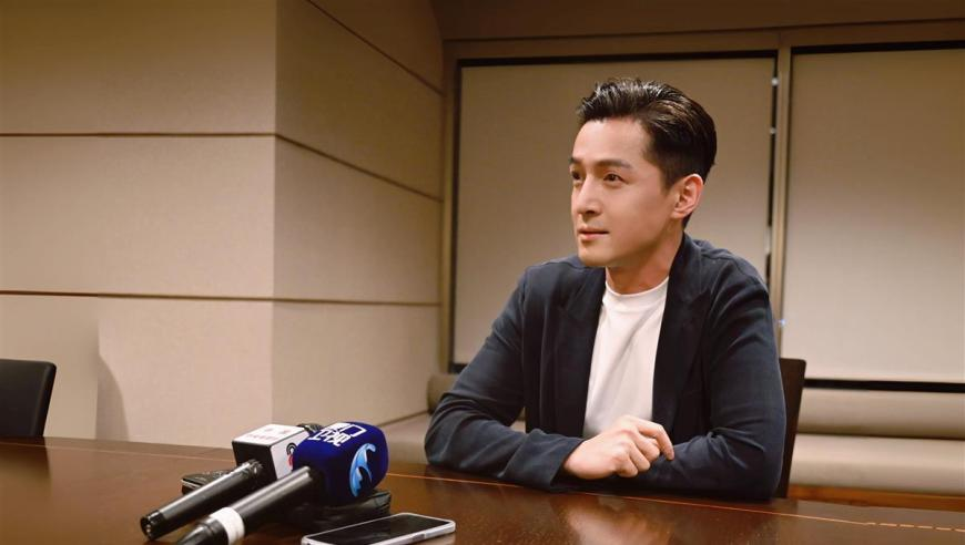 媒体人：张琳芃考虑退役吧,香港正版资料免费大全2025年 - 百度填词语,最新核心解答落实_高级版V6.53