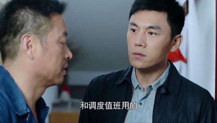 许昕辣评王楚钦林诗栋双打,77778888精准管家婆,展开解析落实_豪华版V13.50