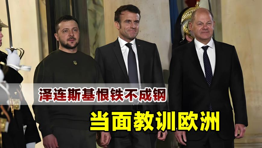 2025年新澳彩开奖结果86期,六姊妹颖儿裸婚被赶出家门,准确资料解释落实_正式版V15.42