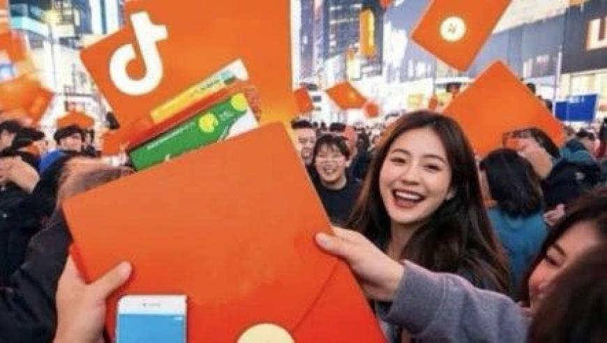 赵樱子说要和粉丝公平竞争成毅,澳门近15斯开奖查询,成语解释落实可能存在的问题_增强版V15.12