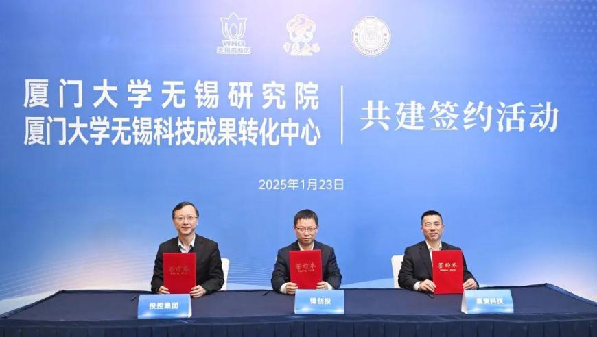 澳门资料大全正版资料2025年主页,#为什么肖战演的电影没人看#,全面解答解释落实_创新版V10.64