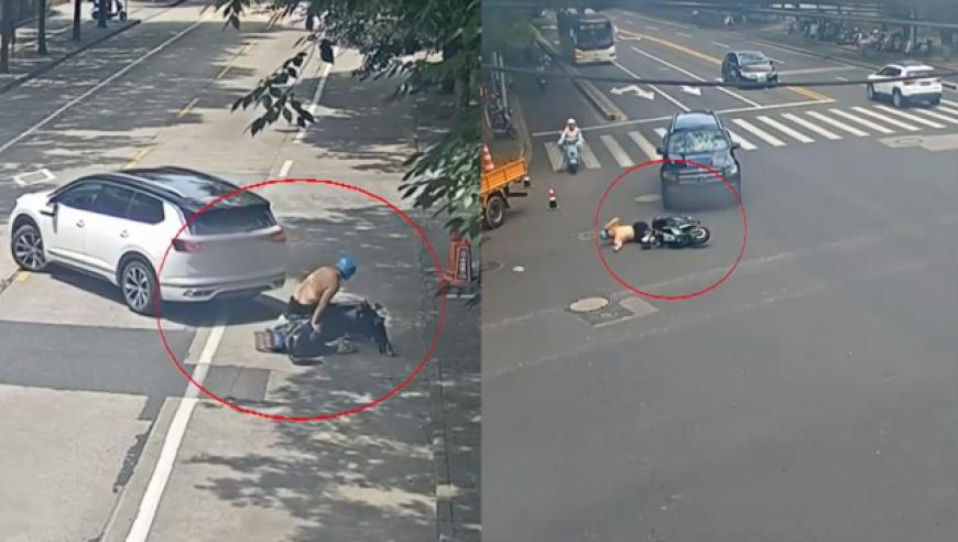 张家界一女教师徒步坠崖身亡,最新港澳台6位分享码,展开计划实施_试用版V5.93