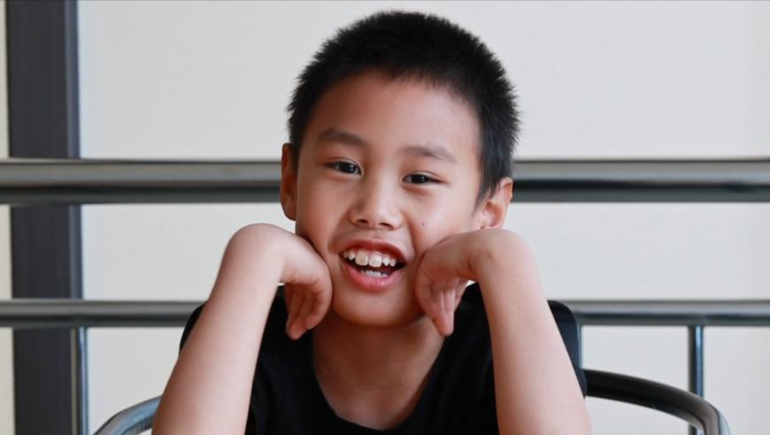 人和人体质不同不能一概而论,2025澳门资料免费大全酷知网,动态词语解释落实_标配版V14.71