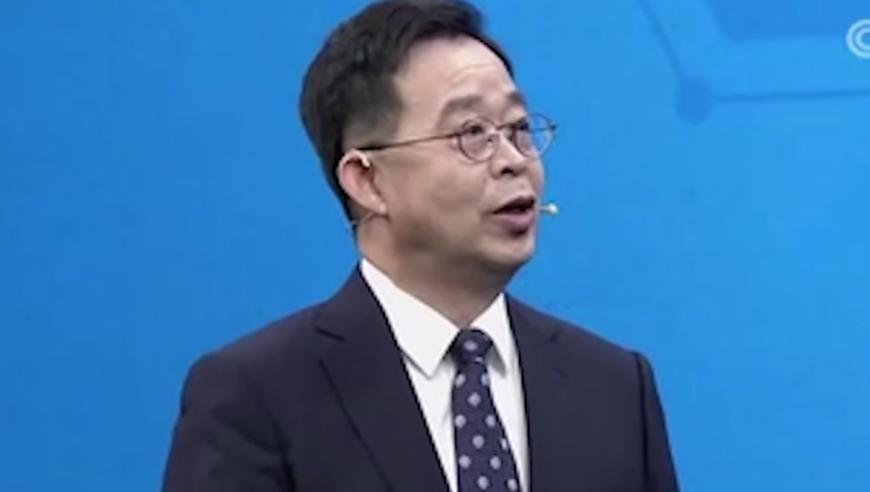 黑芝麻回应与比亚迪合作,2025今晚澳门必中一肖一码,精准解释落实及其象征意义_影像版V12.24