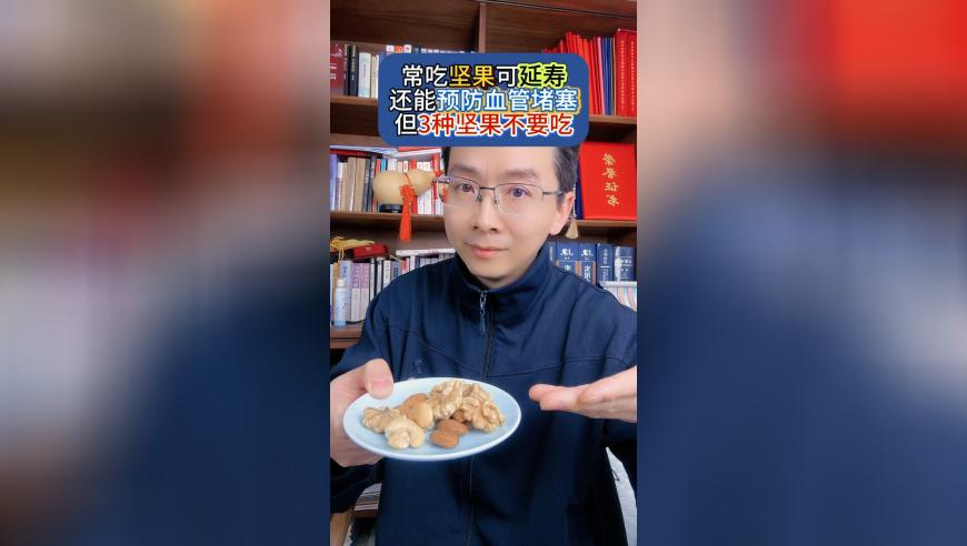 2025年新澳开奖结果是什么,王力宏工作室已报警,创造力策略实施推广_公测版V7.9