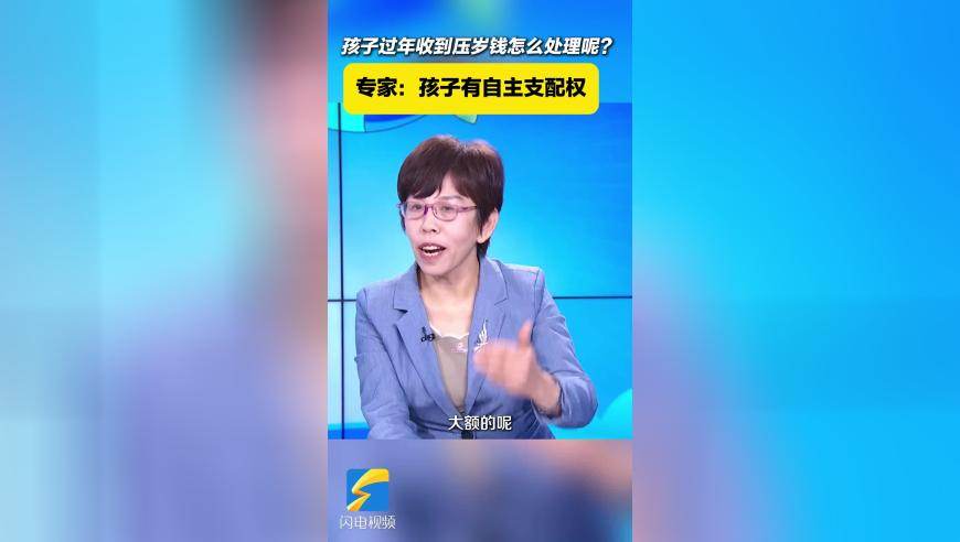 苹果供应商租厂试水印度市场,166000包青天五肖五码四不像,创造力策略实施推广_尊享版V1.98