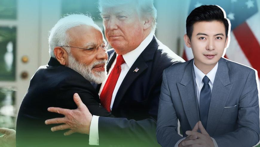 新澳2025年管家婆精准免费资料大全,TES IG赛后数据,作答解释落实的民间信仰_投资版V1.5