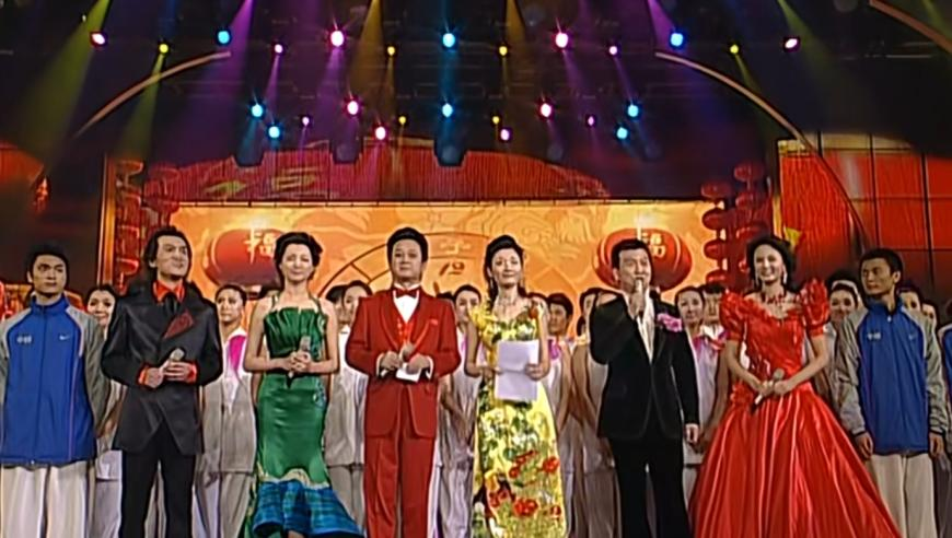 哪吒2角色cos,澳门2025年开彩结果历史记录网,展开解析落实_升级版V4.80