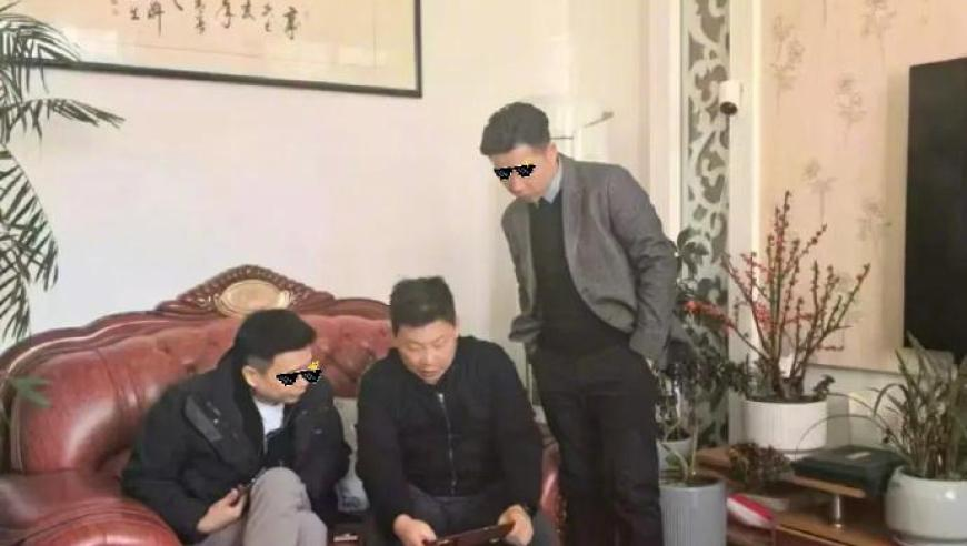 管家婆精准资料大全九肖30码,武艺说两三年没谈恋爱了,机构预测与落实方法揭秘_移动版V14.85