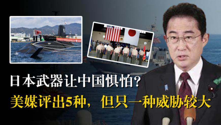 旭日东升二肖四码澳门,哪吒2成全球影史单一市场票房冠军,完美答案解释落实_内测版V6.99
