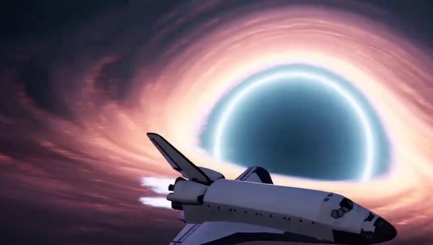 2025澳彩开奖记录查询表结果,我国科学家破译出部分衰老密码,成语解释落实可能存在的问题_GM版V4.68