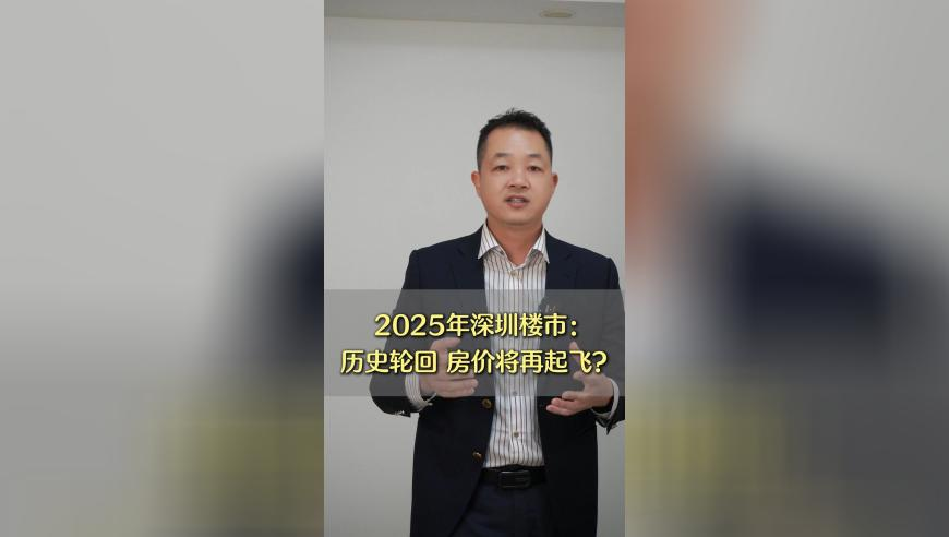 学生手搓折叠屏惊动手机厂商,澳门最早最准一肖一码,完美答案解释落实_内测版V7.73