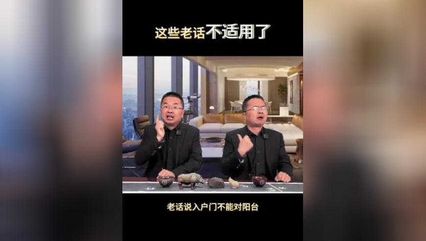 管家婆一肖一码最准资料公开118,王传福：比亚迪全系搭载天神之眼,典故解疑_专家版V8.7