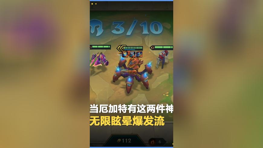 今晚澳门特码出什么肖,经典解释落实_升级版V7.56
