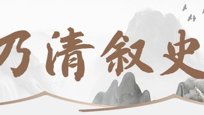 二四六天天好(944CC)246天彩,比亚迪和华为智驾谁更强,动态词语解释落实_高清版V9.59