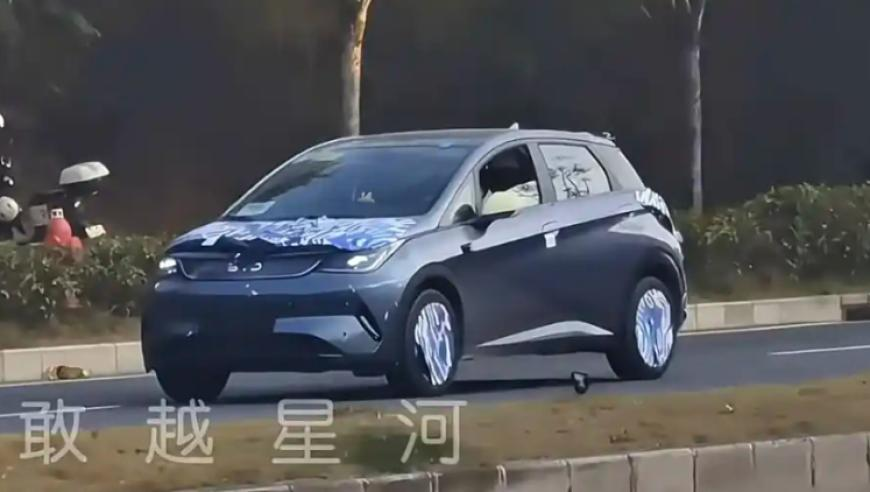 2025管家婆新澳门三肖一码%100正确,董明珠称无人敢奉承自己,收益成语分析落实_优选版V3.40