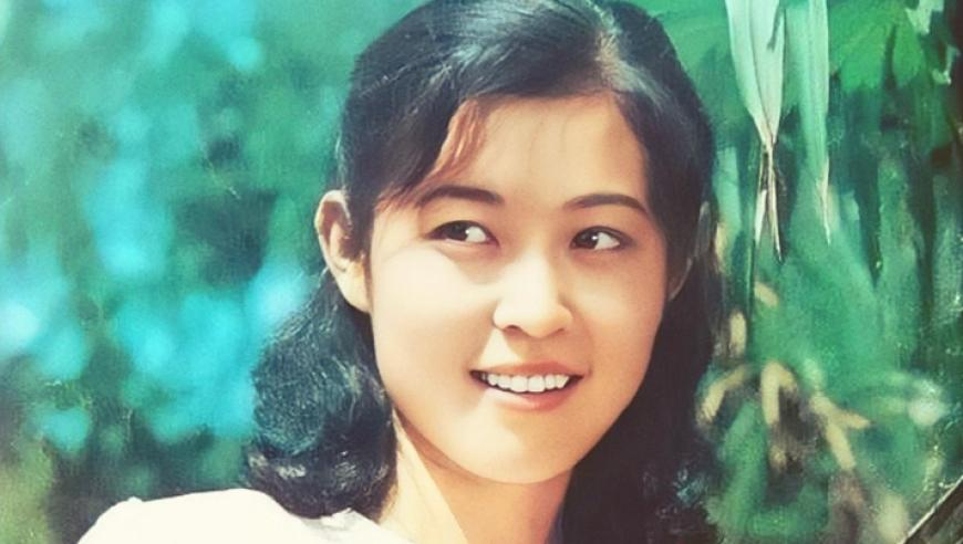 特朗普的新麻烦来了,老奇人资料大全免费老奇开奖,完美答案解释落实_创意版V2.27