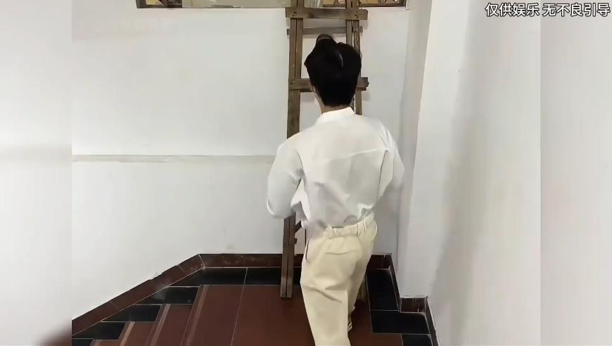 特区总站正版资料大全,我老爸得了MVP,详细释义解释落实_界面版V6.61