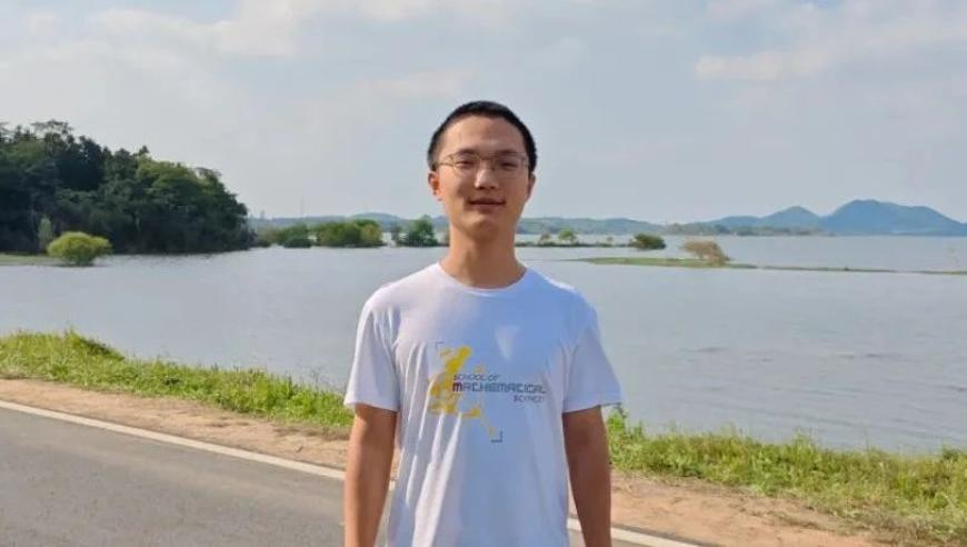 新郎接亲用十几个小红包将新娘带走,白小姐急旋风救世报图网站,多元化方案执行策略_VR版V11.1
