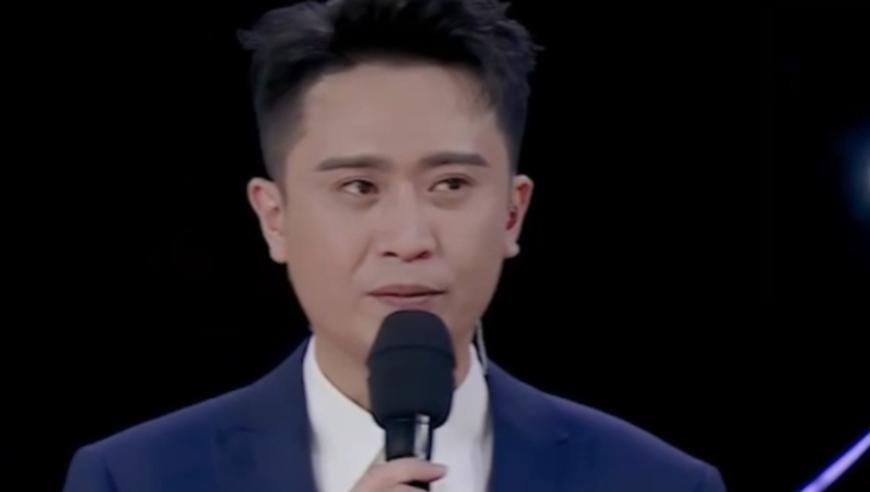 澳门彩天天开奖结果记录,男子3年隔空猥亵超40名未成年人,广泛的解释落实方法分析_扩展版V7.47