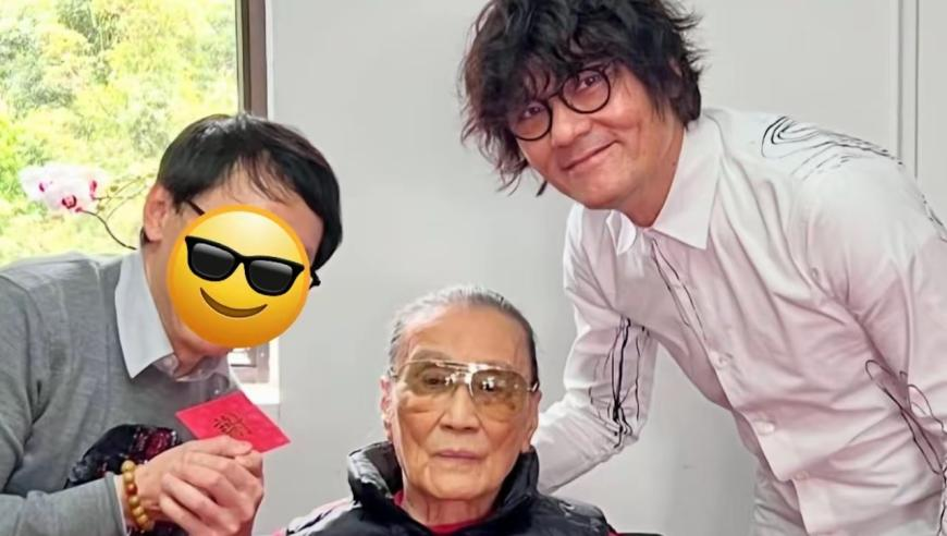 周末打虎！王中和被查,2025年香港开彩记录最新,国产化作答解释落实_破例版V15.37