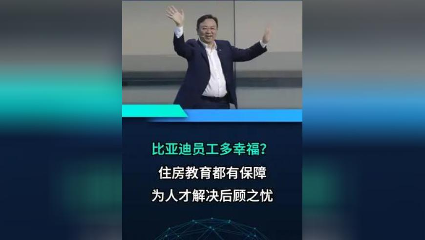 澳门管家婆三肖三码香港王中王,俄军导弹密集打击俄境内乌军,展开解析落实_标配版V3.33