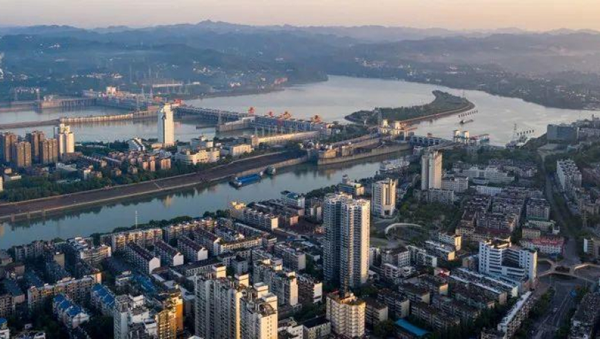 哪吒2港澳排片量猛增到800场,2025年澳门正版资料大全记录资料大全,最新答案解释落实_粉丝版V6.31