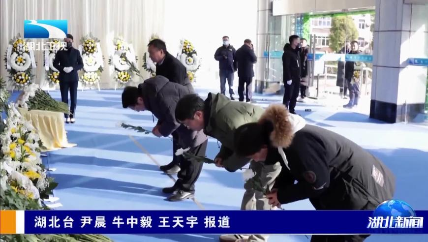 新澳门开奖记录查询今天2025年,本周休2上4休1,经典解释落实_界面版V7.13