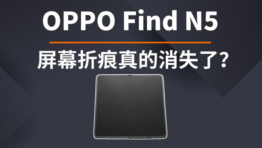 管家婆一肖一码100管家婆一肖一码100%,女司机随意变道 货车保驾护航近百米,创新典义解读_潮流版V2.14