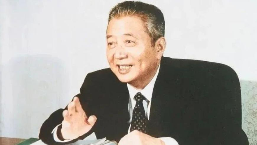 澳门六开奖开奖结果查询,李飞飞团队50美元复刻DeepSeek真相,确保成语解释落实的问题_手游版V7.28