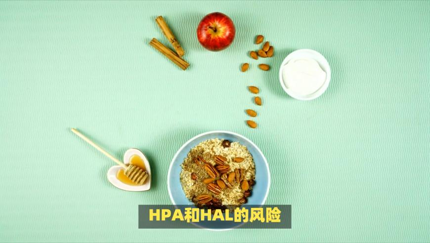 巴特勒勇士首秀,澳门酷知网资料最新网站,前瞻性战略落实探讨_潮流版V1.89