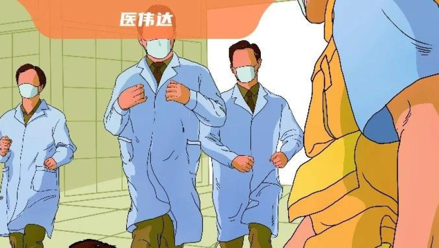 聚宝盆49O17CC澳门资,韩媒称哪吒2是中国版的漫威,广泛的解释落实支持计划_开发版V14.73