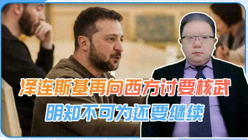 2025澳门管家婆四不像资料正版大全,筠连村民为救援人员准备饭菜,收益成语分析落实_标清版V15.61