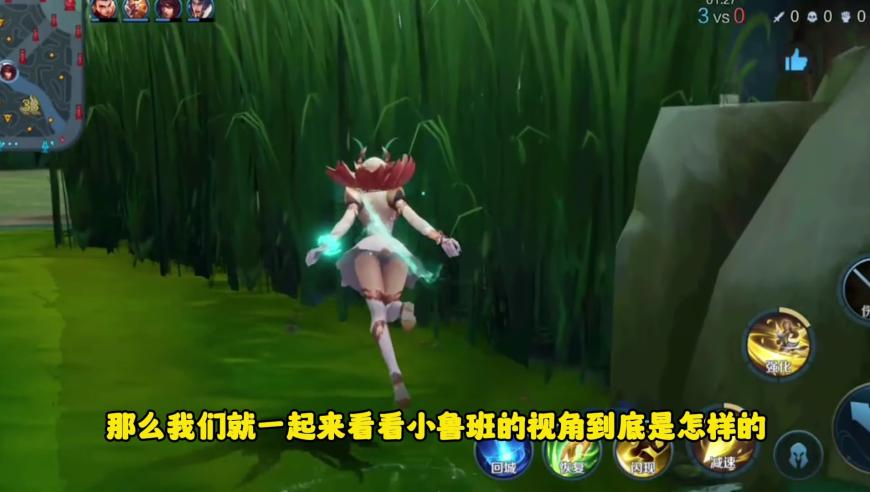 农民养老金又要涨,管家婆四肖四码最准资料公开,重点解答解释落实_视频版V14.59