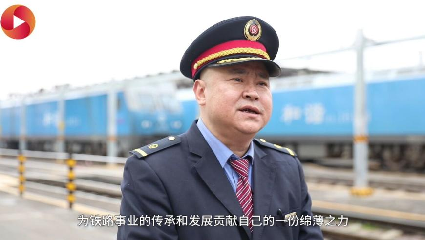 正宗香港内部资料网站,雨化田真去找霞士比亚问诊了,公开决策资料解释落实_GM版V10.59