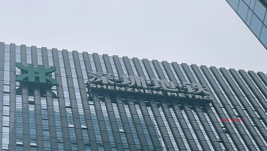 从业者称选树葬的人仅占8%,一肖一码100%中奖资料电脑版下载,整体规划执行讲解_AndroidV15.52