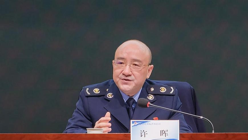 旧澳彩开奖结果2025,工科男参与制作哪吒2片尾大战,社会责任方案执行_纪念版V1.96