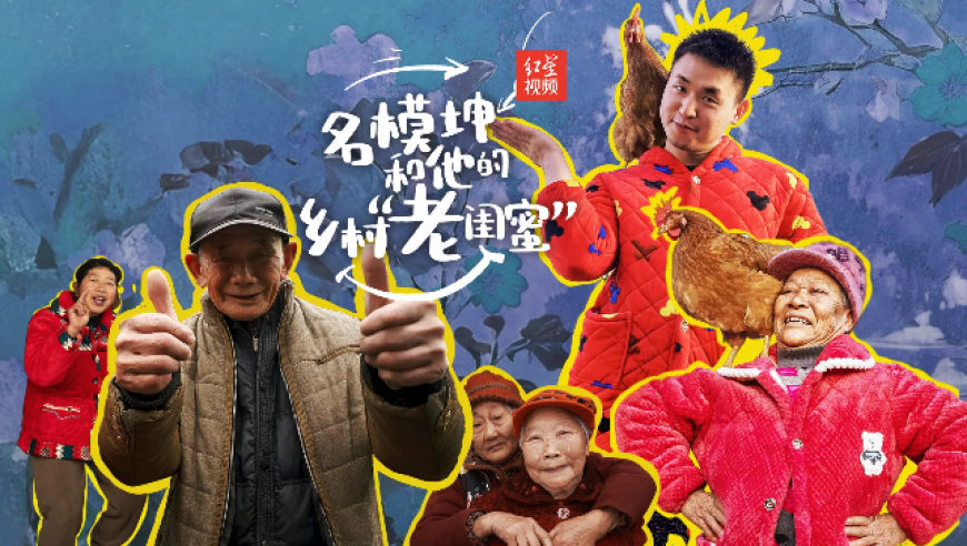蒋欣：别管学历 请看演技,2025澳门管家婆资料正版大全赢钱决,完美答案解释落实_定制版V11.83