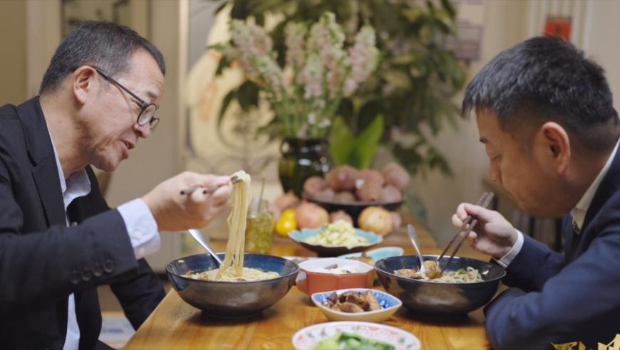 最高法工作报告,WW777766香港开奖时间12月,决策资料解释落实_开发版V7.50